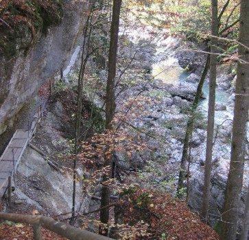 Hotel Oxa Hittisau Bagian luar foto